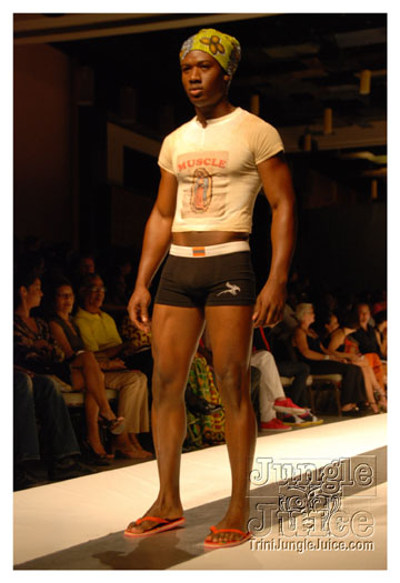 trinidad_fashion_week_june3-018