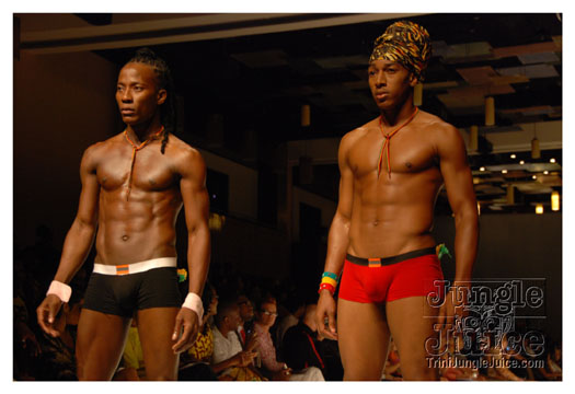 trinidad_fashion_week_june3-021