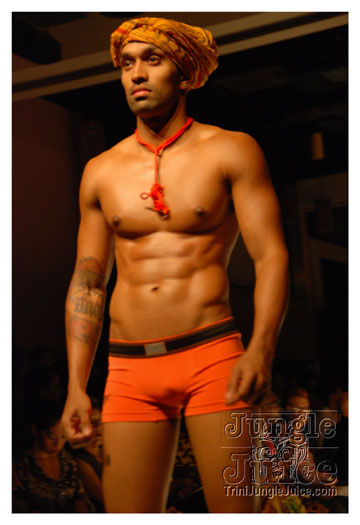 trinidad_fashion_week_june3-022