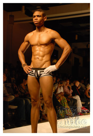 trinidad_fashion_week_june3-024