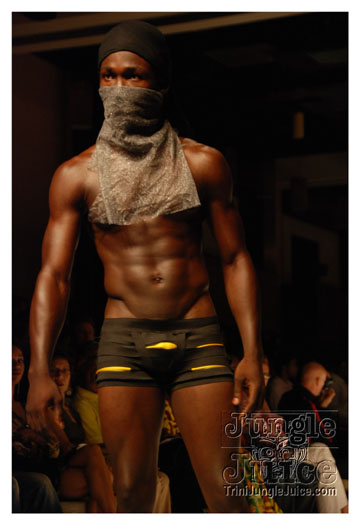 trinidad_fashion_week_june3-027