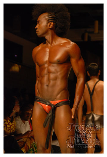 trinidad_fashion_week_june3-029
