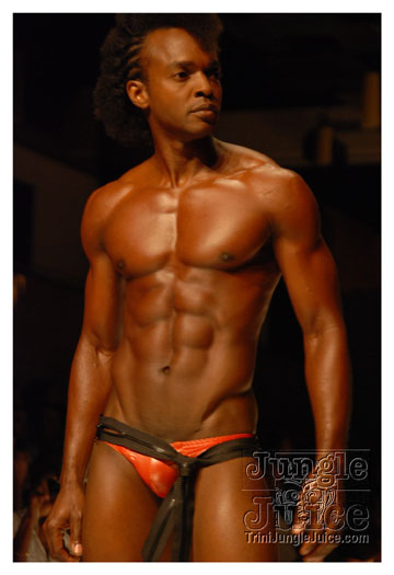 trinidad_fashion_week_june3-030