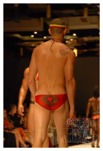 trinidad_fashion_week_june3-031