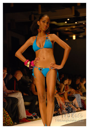 trinidad_fashion_week_june3-034