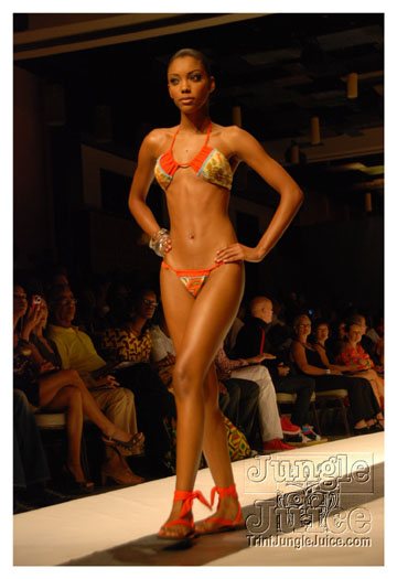 trinidad_fashion_week_june3-035