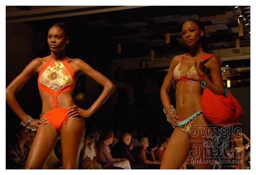 trinidad_fashion_week_june3-038