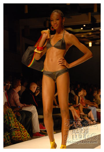 trinidad_fashion_week_june3-039