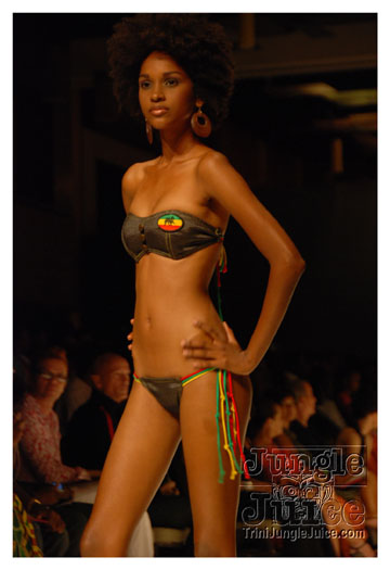 trinidad_fashion_week_june3-040