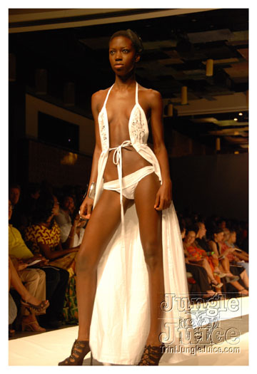 trinidad_fashion_week_june3-047