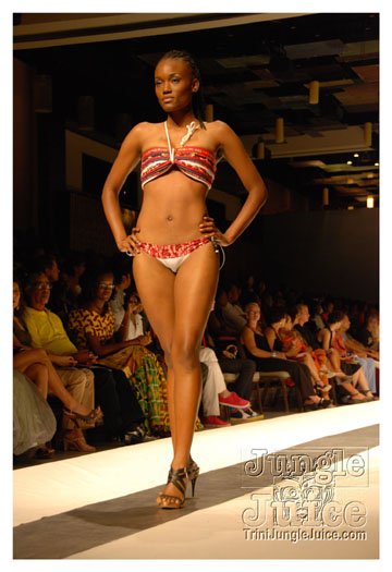 trinidad_fashion_week_june3-049