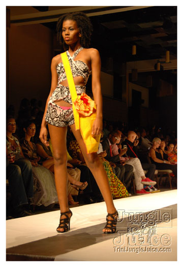 trinidad_fashion_week_june3-060