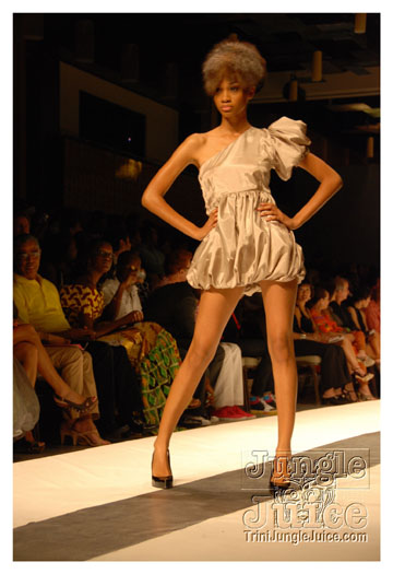 trinidad_fashion_week_june3-065