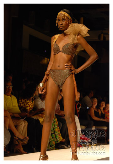 trinidad_fashion_week_june3-067