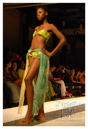 trinidad_fashion_week_june3-070