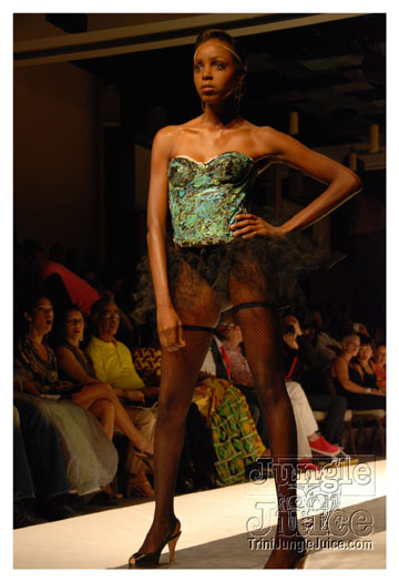 trinidad_fashion_week_june3-071