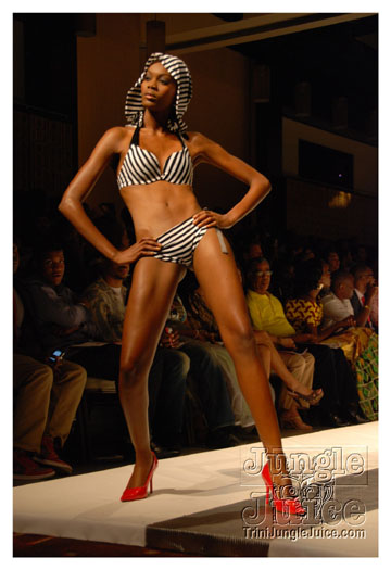trinidad_fashion_week_june3-073