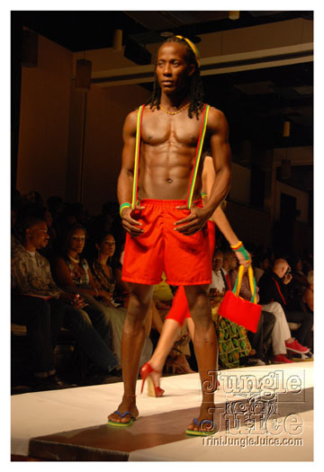 trinidad_fashion_week_june3-079