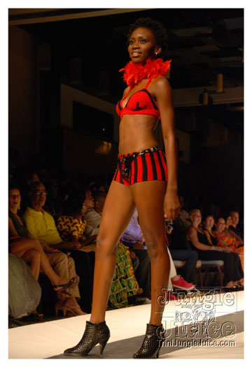 trinidad_fashion_week_june3-080
