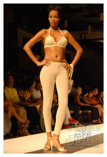 trinidad_fashion_week_june3-084