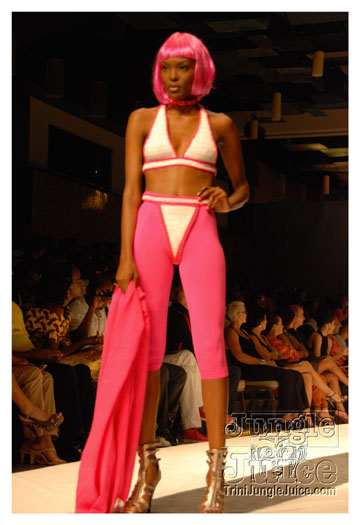 trinidad_fashion_week_june3-085