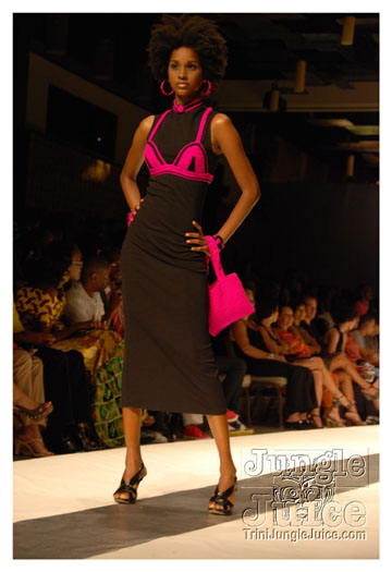 trinidad_fashion_week_june3-087