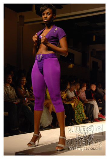 trinidad_fashion_week_june3-088