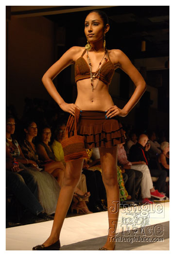 trinidad_fashion_week_june3-090