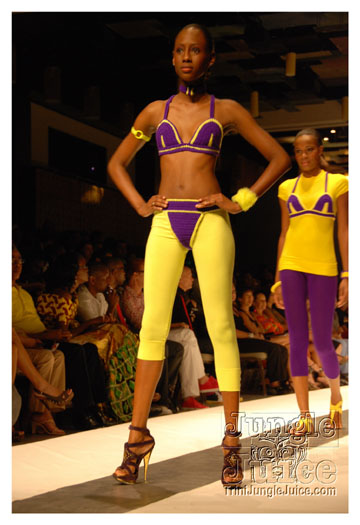 trinidad_fashion_week_june3-091