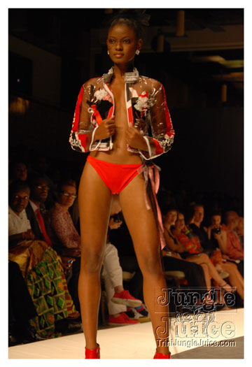 trinidad_fashion_week_june3-095