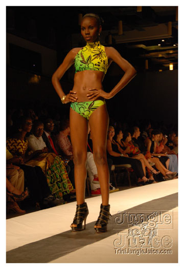 trinidad_fashion_week_june3-097