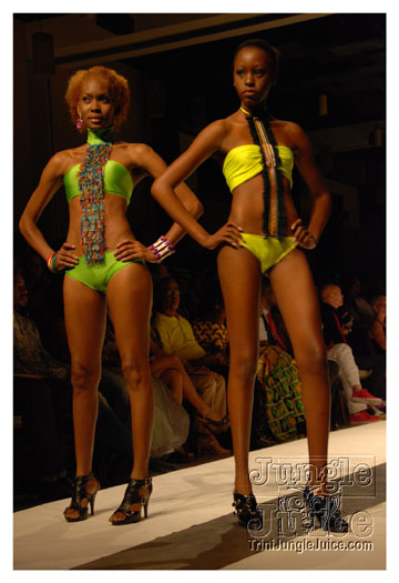 trinidad_fashion_week_june3-100