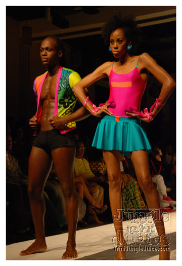 trinidad_fashion_week_june3-103