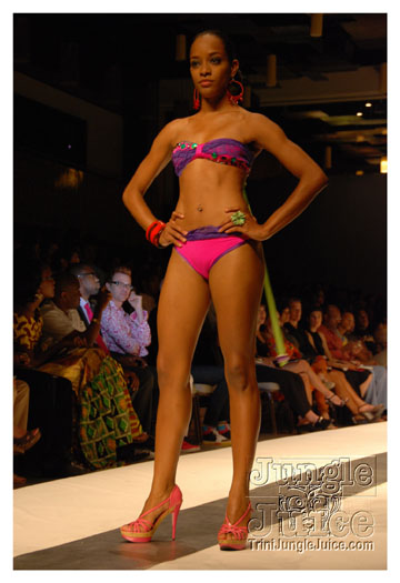 trinidad_fashion_week_june3-105