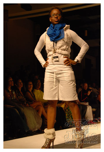 trinidad_fashion_week_june3-107