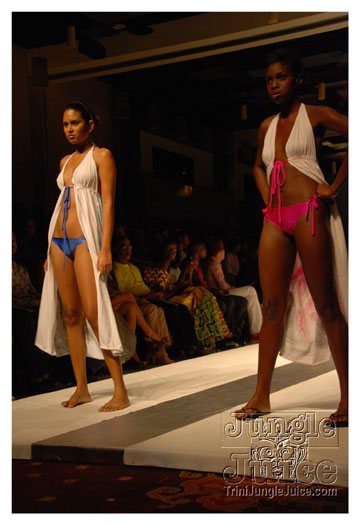 trinidad_fashion_week_june3-108