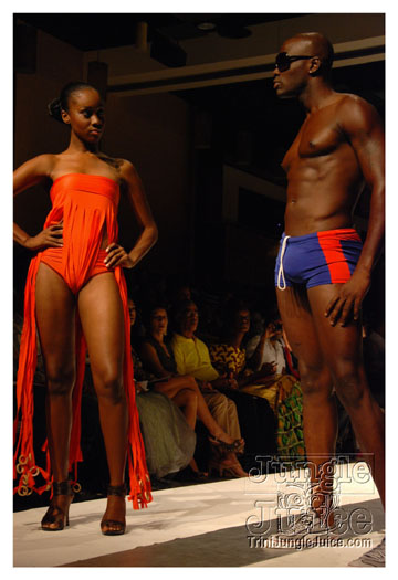 trinidad_fashion_week_june3-112