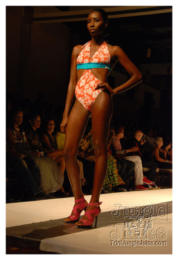 trinidad_fashion_week_june3-113