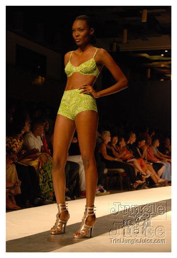 trinidad_fashion_week_june3-115