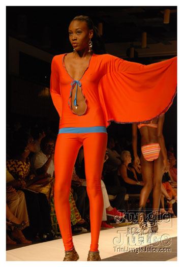 trinidad_fashion_week_june3-121