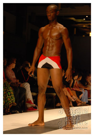 trinidad_fashion_week_june3-127