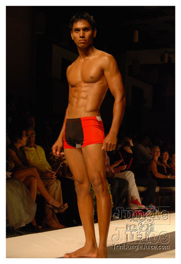 trinidad_fashion_week_june3-129