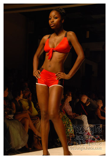 trinidad_fashion_week_june3-131