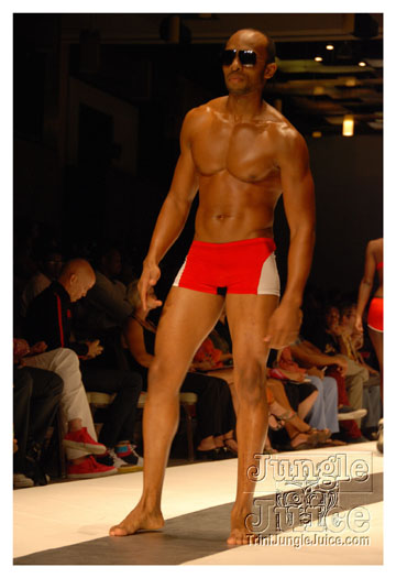 trinidad_fashion_week_june3-132