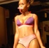 trinidad_fashion_week_june3-007