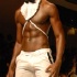 trinidad_fashion_week_june3-015