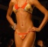 trinidad_fashion_week_june3-035