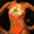 trinidad_fashion_week_june3-038
