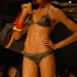 trinidad_fashion_week_june3-039