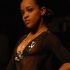 trinidad_fashion_week_june3-041